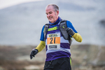Clough Head-628