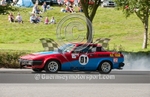 Hill Climb_29-08-11_Car-57