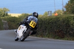 Mark Parrett