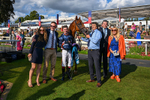 220826-Race 6-Sale Shark-5643