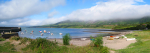 Trevor Harbour Beach Llyn Peninsular