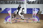 SBM_001033