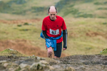 Loughrigg-325