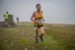 Matterdale-19
