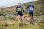 Clough Head-792