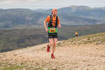 Helvellyn-205