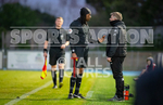 GFC v Chipstead-30