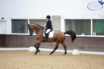 SBM_014990