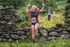 Grasmere U17-107