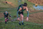 Loughrigg-75