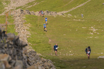 Ennerdale-705
