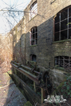 Westwood Mill 8