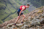 Borrowdale-180