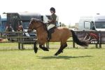 SBM_07714