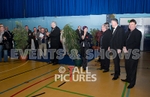 Snooker Legends Tour-2