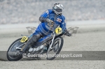 Sand Racing_04-08-12_Bike-36