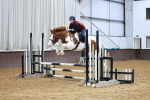 SBM_000681