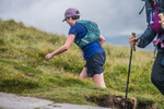 Inter Counties Women-266