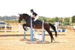 SBM_000655