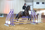 SBM_001981