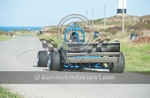 Alderney Sprint_2011_Car-304