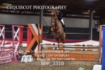 BPP_3310