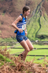 Wasdale Show-134