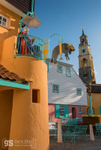 Portmeirion colours