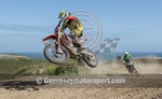 Moto-X_2-Day_2013-262