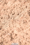 240518A-114038-00802