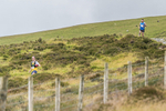 Skiddaw-549