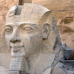 carnak temple