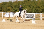 SBM_018758