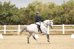 SBM_002780