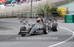 Guernsey National Hillclimb 2017_CAR-146