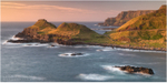 The Great Stookan, Causeway Coast (IMG1277)