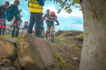 DSCF0431