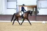 SBM_004661