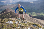 Causey Pike-157