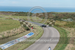 Alderney Airport Sprint_2014_CAR-146