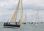090710 FRA2573 IMG_9351