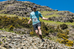 Coniston Senior-98