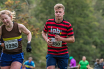 Dovedale Dash-1256
