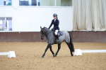 SBM_002587