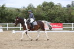 SBM_003014