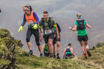 Dunnerdale-500