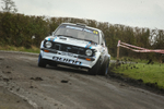 Midland Stages Rally 2025 54