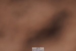 240505A-172756-07386