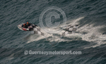Worlds Powerboats_2014_Race-1-19