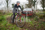 MTB XC_09-01-2022-96